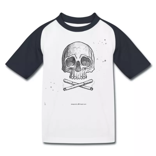 https://shop.spreadshirt.es/camisetasleon